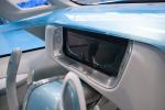 Iveco Vision Concept 2014 года